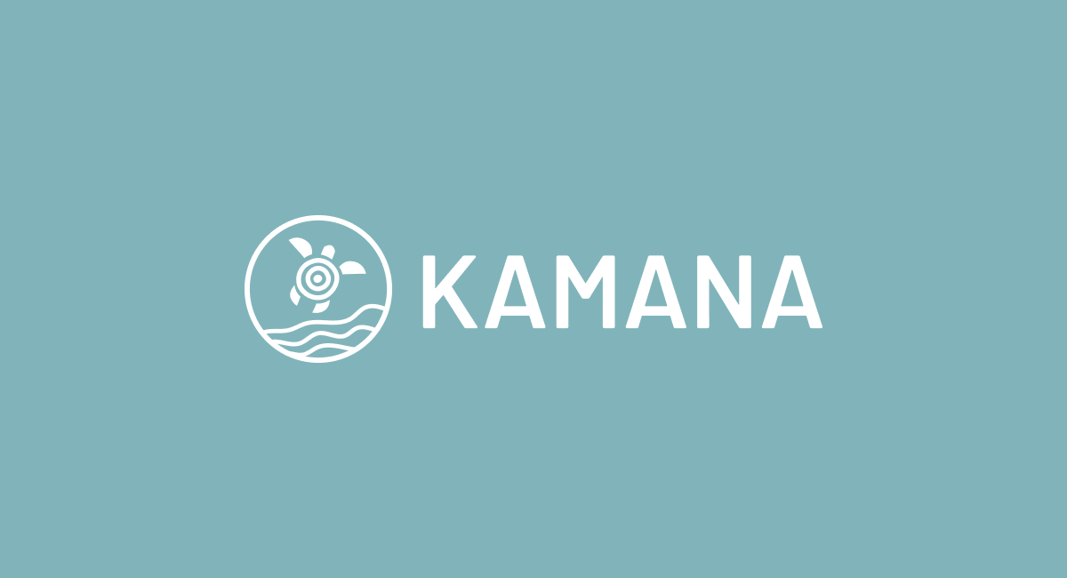 Kamana